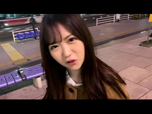❤️ She is a friend who belonged to the same club at the university.And she is the most attractive girl in the club.This is a Japanese sexy atmosphere. ☑ Sex video at en-us.bitcoinex.top