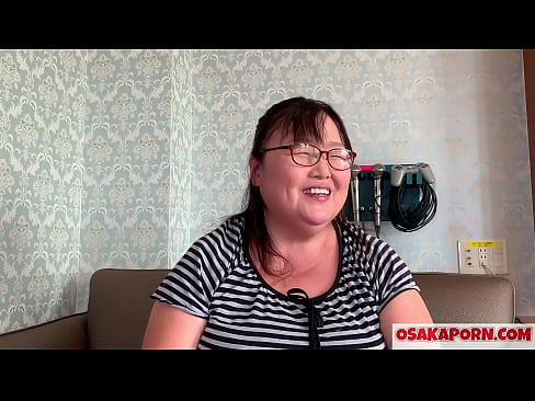 ❤️ Fat Japanese mom shows her huge tits and enjoys a sex toy. A 51-year-old Asian mom talks about her sexual experience. Yukiko 1 OSAKAPORN fatty milf ☑ Sex video at en-us.bitcoinex.top