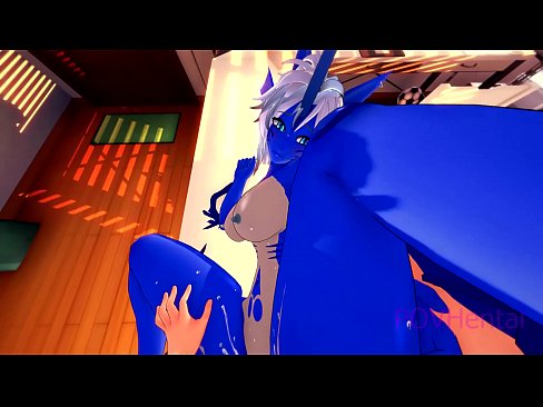 ❤️ Demon Fish Girl Monster ☑ Sex video at en-us.bitcoinex.top