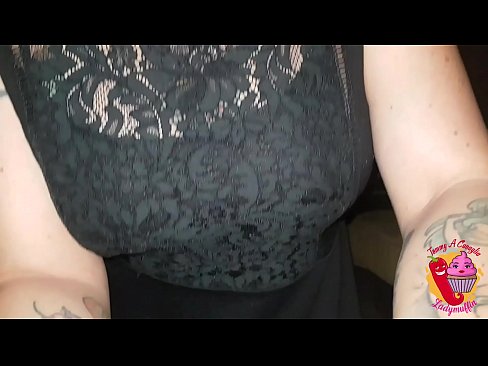 ❤️ Slutty stepsister gives him a blowjob and Spanish ☑ Sex video at en-us.bitcoinex.top