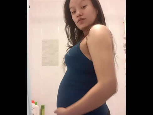 ❤️ THE HOTTEST COLOMBIAN SLUT ON THE NET IS BACK, PREGNANT, WANTING TO WATCH THEM FOLLOW ALSO AT https://onlyfans.com/maquinasperfectas1 ☑ Sex video at en-us.bitcoinex.top