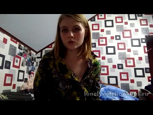 ❤️ Young blonde student from Russia likes bigger dicks. ☑ Sex video at en-us.bitcoinex.top