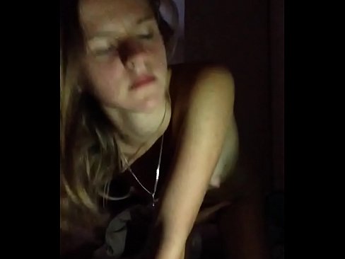 ❤️ A girl masturbates and cums ☑ Sex video at en-us.bitcoinex.top